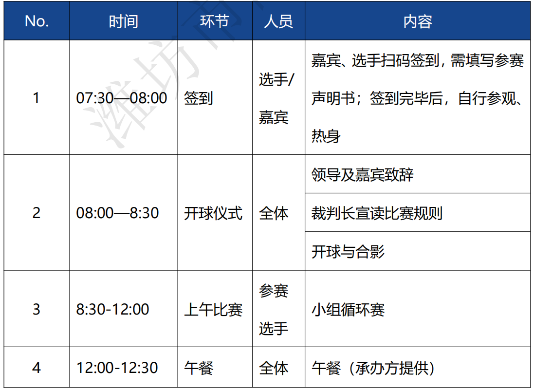 协会公告插图2